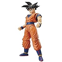Bandai Hobby Figure-Rise Standard Son Goku 