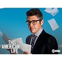 This American Life Season 1