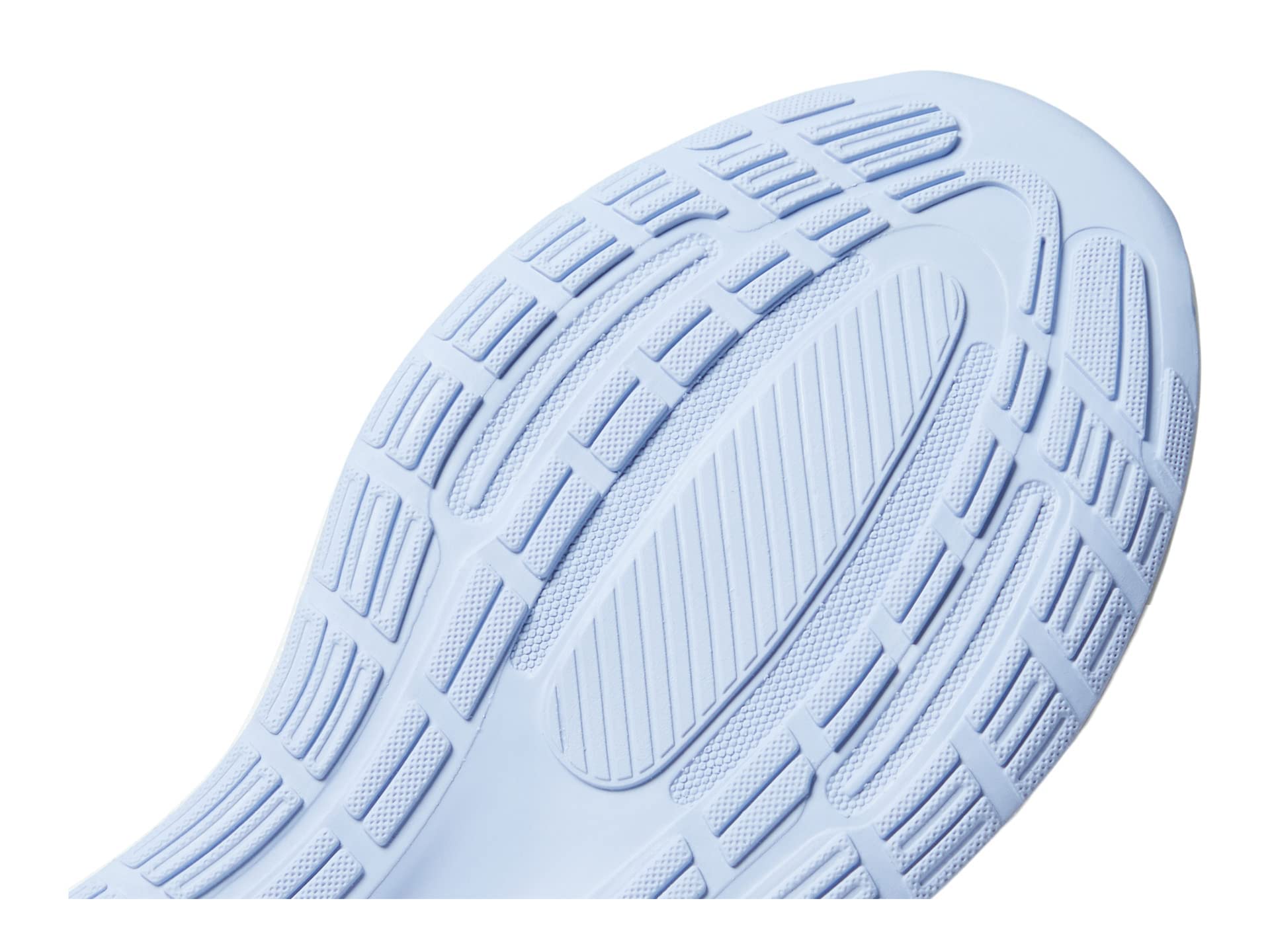 adidas Unisex-Child Run Falcon 3.0 Shoe
