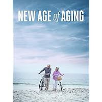 New Age of Aging