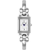 Bulova Women's 96T41 Bangle Watch