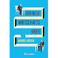 Der neue Wirtschaftskrieg: Sanktionen als Waffe (German Edition) Der neue Wirtschaftskrieg: Sanktionen als Waffe (German Edition) Kindle