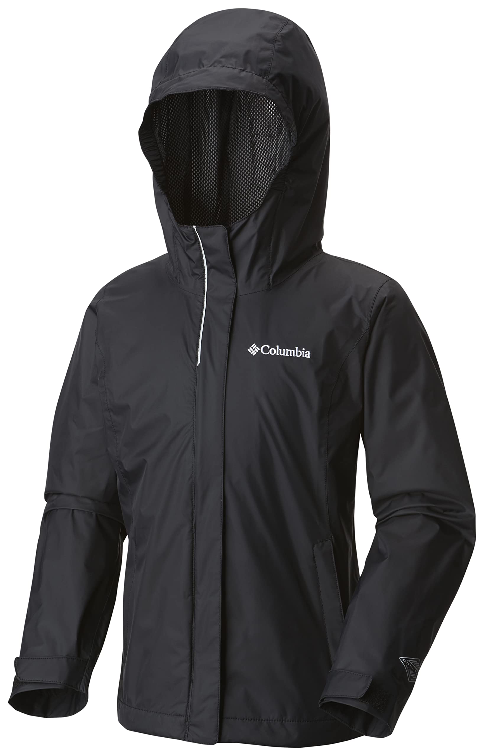 Columbia Girls' Arcadia Jacket