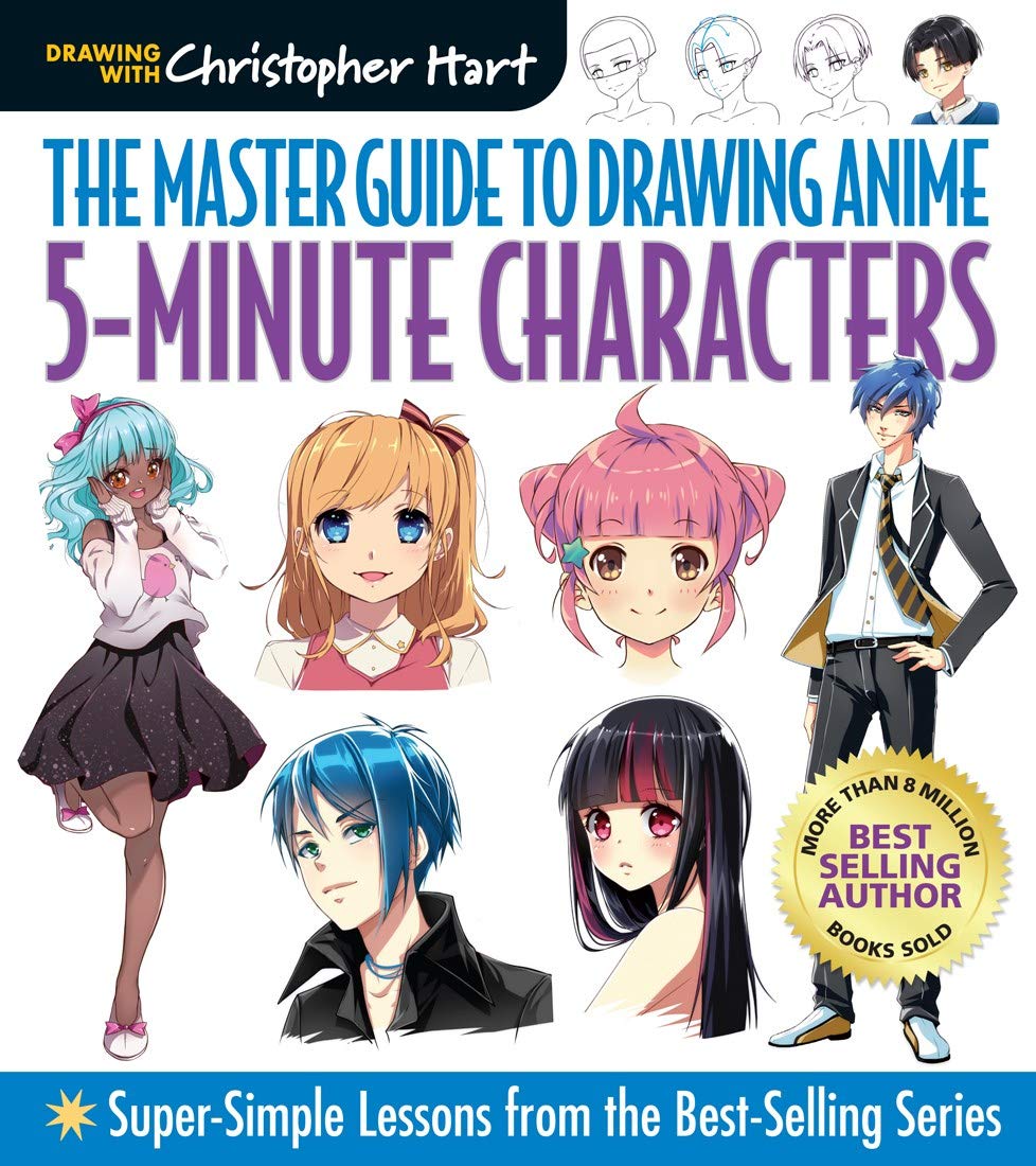 Manga and Anime Books | Barnes & Noble®