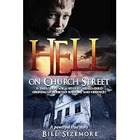 Hell on Church Street Hell on Church Street Paperback