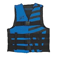 Trend Life Jacket, Coast Guard Approved, Men's, Women's and Youth Sizes