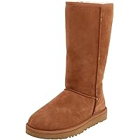 Ugg Womens Classic Tall