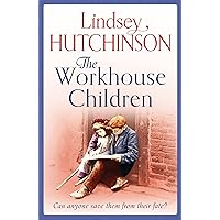 The Workhouse Children (A Black Country Novel) The Workhouse Children (A Black Country Novel) Kindle Hardcover Paperback