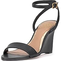 Vince Camuto Women's Jefany Wedge Sandal