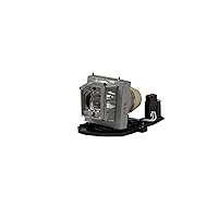 Optoma BL-FU190D, UHP, 190W Projector Lamp