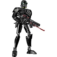 LEGO Star Wars 75121 Imperial Death Trooper™