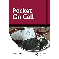 Pocket On Call (Pocket Series) Pocket On Call (Pocket Series) Kindle Paperback