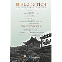 Huong Tich Phat Hoc Luan Tap - Vol. III (Vietnamese Edition) Huong Tich Phat Hoc Luan Tap - Vol. III (Vietnamese Edition) Paperback