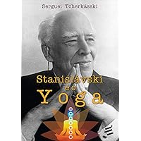 Stanislávski e o Yoga