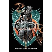 Dark One Book 1