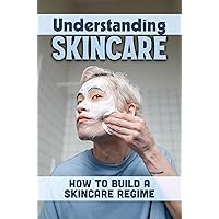 Understanding Skincare: How To Build A Skincare Regime
