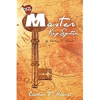 The Master Key System The Master Key System Paperback Kindle Audible Audiobook