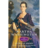 Martha Washington: An American Life