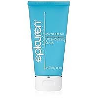 Epicuren Discovery Micro-Derm Ultra-Refining Scrub