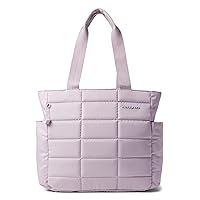 Hedgren Camden Sustainably Made Tote