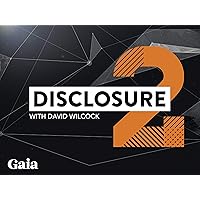 Disclosure - Season 2