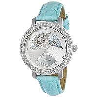 Invicta BAND ONLY Wildflower 24406