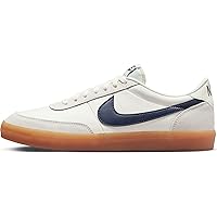 Nike 432997-107 KILLSHOT 2 LEATHER JCREW (Men's), yellow