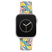 Steve Madden Fashion Band for Apple Watch