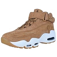 [NIKE - ナイキ] AIR GRIFFEY MAX 1 '2016 RELEASE' - 354912-300 (メンズ)