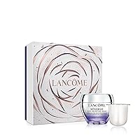 Lancôme​ Rénergie H.P.N 300-Peptide Face Cream - With Hyaluronic Acid & Niacinamide - Helps Visibly Reduce Lower Face Sagging, Wrinkles, & Dark Spots