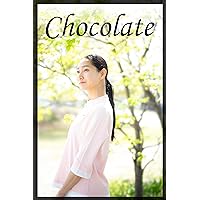 Chocolate (Japanese Edition)
