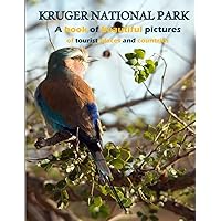 KRUGER NATIONAL PARK: Beautiful images for relaxation & contemplation of the style of buildings & castles…. Etc, all lovers of trips, hiking & photos.
