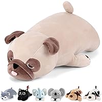 Cute Weighted Stuffed Animals - 31