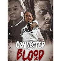 Connected Through Blood