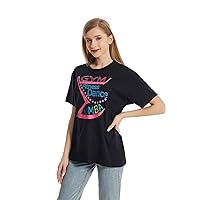 Zumba Shirts for Women Dance Zumba Oversized Tops for Women Fitness Clothes for Unisex Fitness People - Fun for Gifts