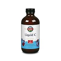 KAL Liquid C, 8 FZ
