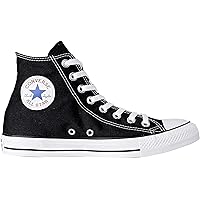Converse Unisex Chuck Taylor All Star Canvas Low Top Sneakers