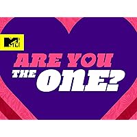 Are You The One? Season 7