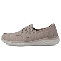 Skechers Women's Boat Shoe