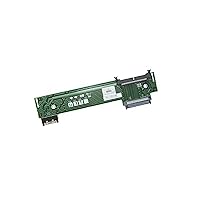 361395-001 HP BACKPLANE FOR DL360 G4