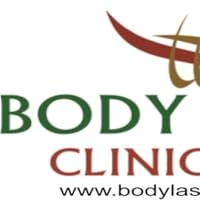 Body Laser Clinic & Spa