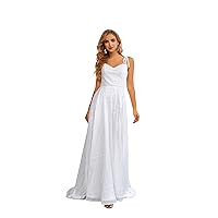 Women's Evening Prom Dress Long Off Shoulder Mermaid/A Line Sequins Applique Formal Bridal Wedding Party Gown