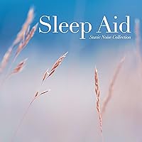 Sleep Aid (Peaceful Collection for Sleeping With Tinnitus, Insomnia and Restlessness.) Sleep Aid (Peaceful Collection for Sleeping With Tinnitus, Insomnia and Restlessness.) MP3 Music