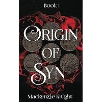 Origin or Syn (Syn Series)