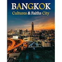 BANGKOK: Beautiful images for relaxation & contemplation of the style of buildings & castles…. Etc, all lovers of trips, hiking & photos.