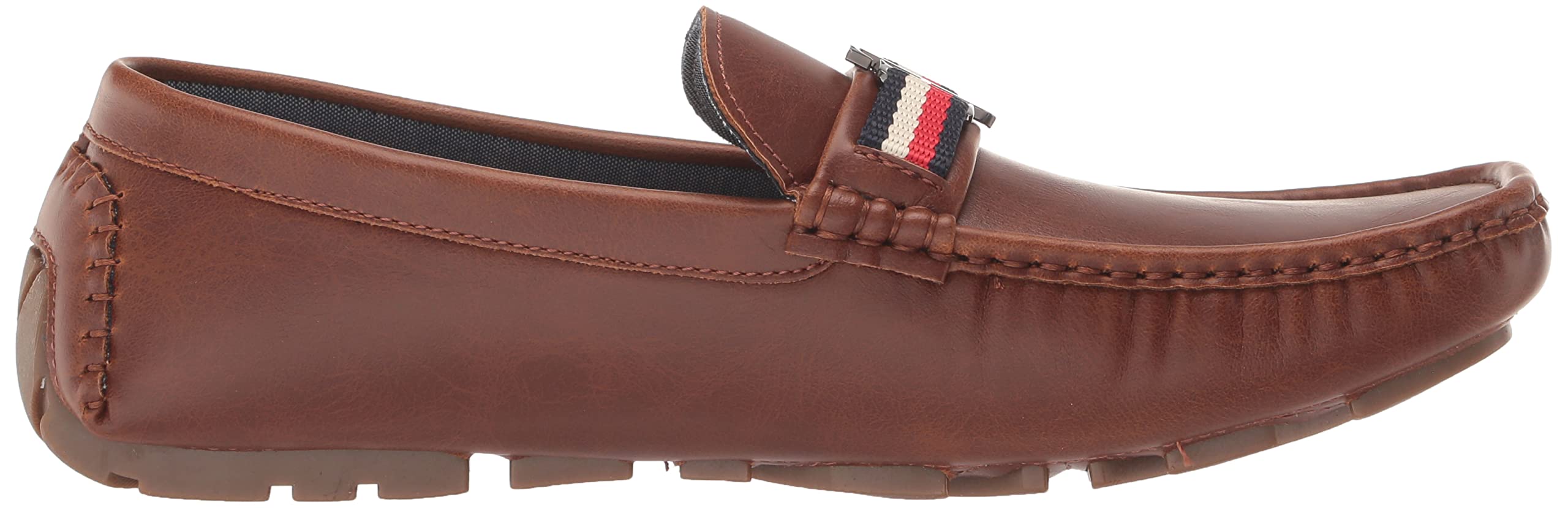 Tommy Hilfiger Men's Atino Driving Style Loafer