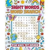 Why Every Parent Needs This List of 1st Grade Sight Words – The Secret to Reading Success! Why Every Parent Needs This List of 1st Grade Sight Words – The Secret to Reading Success! Paperback