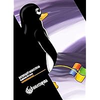 Microsoft monstrum (Contro Informazione) (Italian Edition) Microsoft monstrum (Contro Informazione) (Italian Edition) Kindle