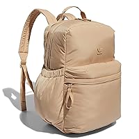 adidas Originals Backpack School Bag Gym Work Rucksack Classic Sports Bags  NEW | eBay