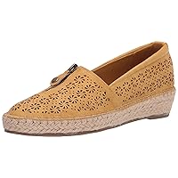 Easy Street Women's Casual and Fashion Sneakers